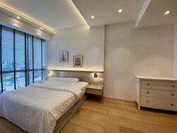 Echelon (D3), Condominium #570688711